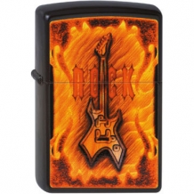 images/productimages/small/zippo rock guitar2001928.jpg
